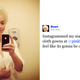 Illustration for article titled Xeni Jardin Live-Tweets Her First Mammogram, Is Diagnosed With Cancer